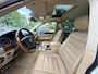 Volkswagen Touareg 4.2 V8 | Automaat | Handel - Export | Leer | Pano