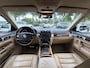 Volkswagen Touareg 4.2 V8 | Automaat | Handel - Export | Leer | Pano