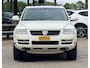 Volkswagen Touareg 4.2 V8 | Automaat | Handel - Export | Leer | Pano