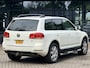 Volkswagen Touareg 4.2 V8 | Automaat | Handel - Export | Leer | Pano