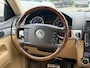 Volkswagen Touareg 4.2 V8 | Automaat | Handel - Export | Leer | Pano