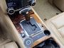Volkswagen Touareg 4.2 V8 | Automaat | Handel - Export | Leer | Pano