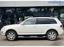 Volkswagen Touareg 4.2 V8 | Automaat | Handel - Export | Leer | Pano