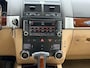 Volkswagen Touareg 4.2 V8 | Automaat | Handel - Export | Leer | Pano