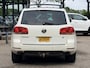 Volkswagen Touareg 4.2 V8 | Automaat | Handel - Export | Leer | Pano