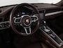 Porsche 911 Cabrio 3.0 Carrera S