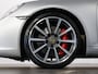 Porsche 911 Cabrio 3.0 Carrera S