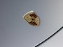 Porsche 911 Cabrio 3.0 Carrera S