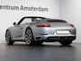 Porsche 911 Cabrio 3.0 Carrera S