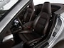Porsche 911 Cabrio 3.0 Carrera S