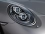 Porsche 911 Cabrio 3.0 Carrera S