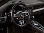 Porsche 911 Cabrio 3.0 Carrera S