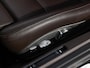 Porsche 911 Cabrio 3.0 Carrera S