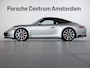 Porsche 911 Cabrio 3.0 Carrera S