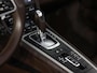 Porsche 911 Cabrio 3.0 Carrera S