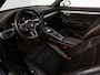 Porsche 911 Cabrio 3.0 Carrera S