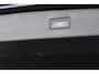 Volkswagen Tiguan Allspace 1.5 TSI Life Business 150pk DSG7