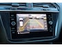 Volkswagen Tiguan Allspace 1.5 TSI Life Business 150pk DSG7