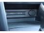 Volkswagen Tiguan Allspace 1.5 TSI Life Business 150pk DSG7