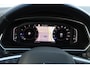 Volkswagen Tiguan Allspace 1.5 TSI Life Business 150pk DSG7