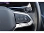 Volkswagen Tiguan Allspace 1.5 TSI Life Business 150pk DSG7