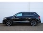 Volkswagen Tiguan Allspace 1.5 TSI Life Business 150pk DSG7
