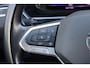 Volkswagen Tiguan Allspace 1.5 TSI Life Business 150pk DSG7