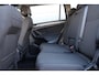 Volkswagen Tiguan Allspace 1.5 TSI Life Business 150pk DSG7
