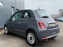 Fiat 500 1.0 Hybrid Dolcevita *carplay *cruise *1e eigenaar