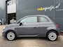 Fiat 500 1.0 Hybrid Dolcevita *carplay *cruise *1e eigenaar