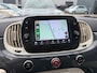 Fiat 500 1.0 Hybrid Dolcevita *carplay *cruise *1e eigenaar