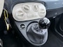 Fiat 500 1.0 Hybrid Dolcevita *carplay *cruise *1e eigenaar