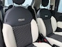 Fiat 500 1.0 Hybrid Dolcevita *carplay *cruise *1e eigenaar