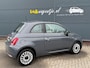 Fiat 500 1.0 Hybrid Dolcevita *carplay *cruise *1e eigenaar