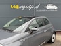 Fiat 500 1.0 Hybrid Dolcevita *carplay *cruise *1e eigenaar