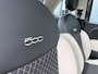Fiat 500 1.0 Hybrid Dolcevita *carplay *cruise *1e eigenaar