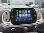 Fiat 500 1.0 Hybrid Dolcevita *carplay *cruise *1e eigenaar