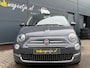 Fiat 500 1.0 Hybrid Dolcevita *carplay *cruise *1e eigenaar
