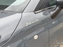Fiat 500 1.0 Hybrid Dolcevita *carplay *cruise *1e eigenaar