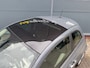 Fiat 500 1.0 Hybrid Dolcevita *carplay *cruise *1e eigenaar