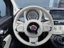Fiat 500 1.0 Hybrid Dolcevita *carplay *cruise *1e eigenaar