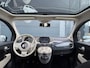 Fiat 500 1.0 Hybrid Dolcevita *carplay *cruise *1e eigenaar