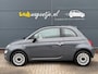 Fiat 500 1.0 Hybrid Dolcevita *carplay *cruise *1e eigenaar
