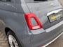 Fiat 500 1.0 Hybrid Dolcevita *carplay *cruise *1e eigenaar