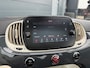 Fiat 500 1.0 Hybrid Dolcevita *carplay *cruise *1e eigenaar