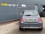 Fiat 500 1.0 Hybrid Dolcevita *carplay *cruise *1e eigenaar