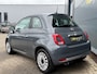 Fiat 500 1.0 Hybrid Dolcevita *carplay *cruise *1e eigenaar