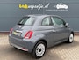 Fiat 500 1.0 Hybrid Dolcevita *carplay *cruise *1e eigenaar