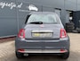 Fiat 500 1.0 Hybrid Dolcevita *carplay *cruise *1e eigenaar