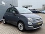 Fiat 500 1.0 Hybrid Dolcevita *carplay *cruise *1e eigenaar